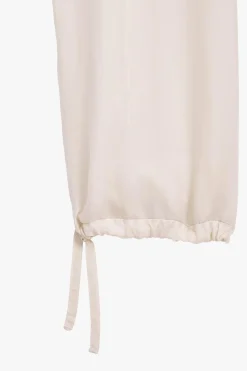 New PNT CRG 12 Mujer Pantalones