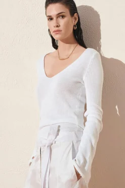 Hot PNT SKNN CRG 12 Mujer Pantalones