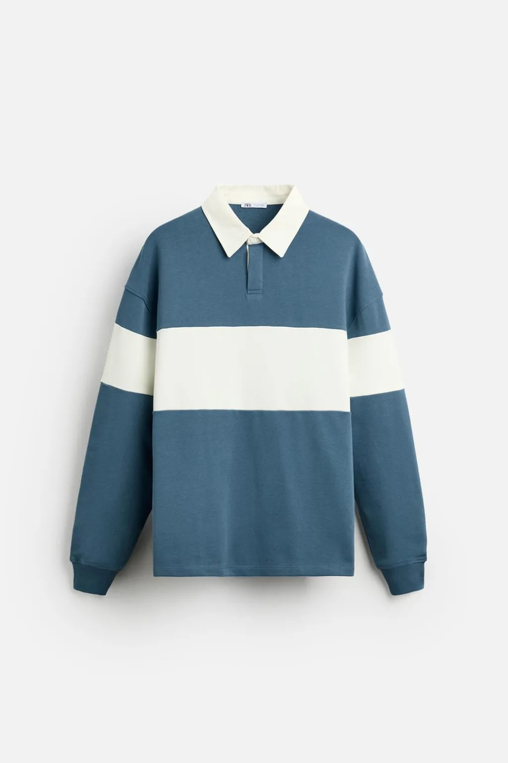 Best POLO COLOR BLOCK Hombre Polos