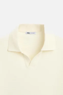 Best POLO ESTRUCTURA Hombre Polos