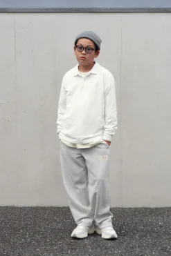 Niños ZARA 6 - 14 Años·Camisetas<POLO PIQUÉ