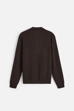 Online POLO PUNTO ALGODÓN - LANA Hombre Jerséis / Chaquetas|Polos