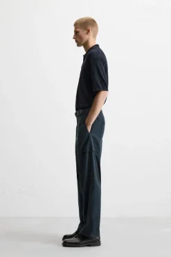 Online POLO PUNTO LIMITED EDITION Hombre Jerséis / Chaquetas|Polos