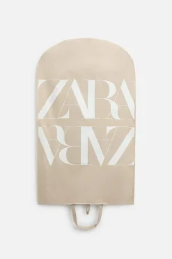 Online PORTATRAJES Hombre Accesorios