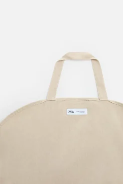 Online PORTATRAJES Hombre Accesorios