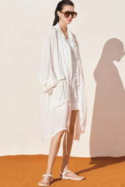 Online PRK FLD 13 Mujer Abrigos / Anoraks|Chaquetas / Cazadoras