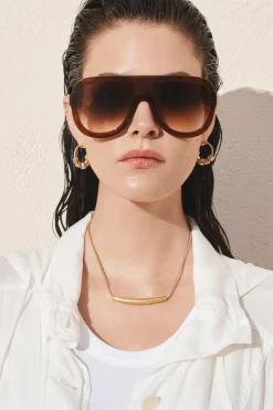 Online PRK FLD 13 Mujer Abrigos / Anoraks|Chaquetas / Cazadoras