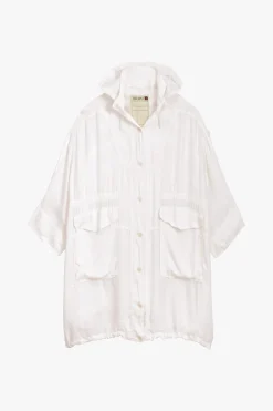 Online PRK FLD 13 Mujer Abrigos / Anoraks|Chaquetas / Cazadoras