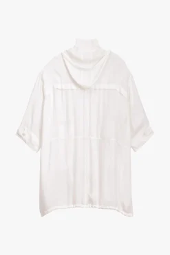 Online PRK FLD 13 Mujer Abrigos / Anoraks|Chaquetas / Cazadoras