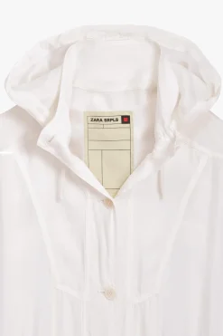 Online PRK FLD 13 Mujer Abrigos / Anoraks|Chaquetas / Cazadoras