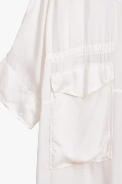 Online PRK FLD 13 Mujer Abrigos / Anoraks|Chaquetas / Cazadoras