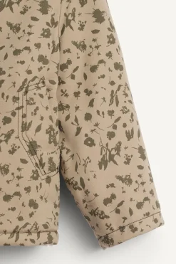 Niños ZARA 6 - 14 Años·Abrigos<PRNT JCKT 13