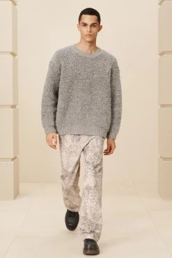 Best PRNT PNT 13 Hombre Pantalones