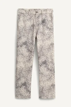 Best PRNT PNT 13 Hombre Pantalones