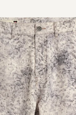 Best PRNT PNT 13 Hombre Pantalones