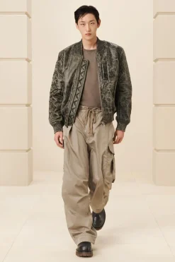 Clearance PRSHT PNT 13 Hombre Pantalones