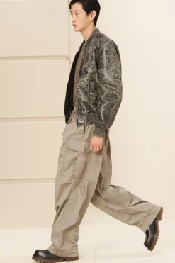 Clearance PRSHT PNT 13 Hombre Pantalones