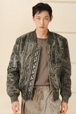 Clearance PRSHT PNT 13 Hombre Pantalones