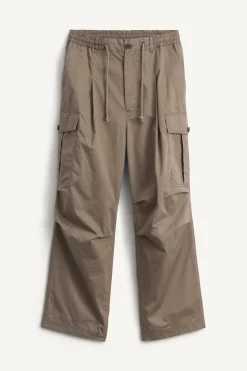 Clearance PRSHT PNT 13 Hombre Pantalones