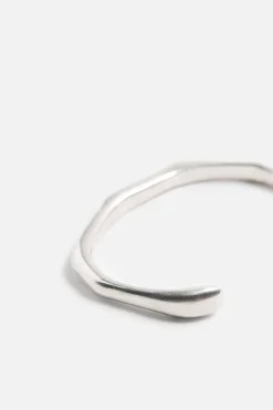 Outlet PULSERA RÍGIDA Hombre Accesorios