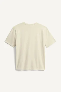 Clearance RDTN TSRT 13 Hombre Camisetas