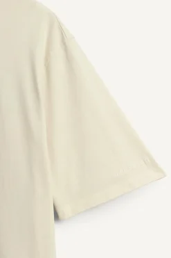 Clearance RDTN TSRT 13 Hombre Camisetas