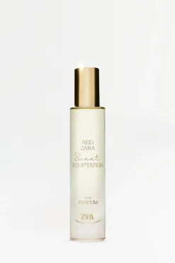 Fashion RED SWEET TEMPTATION EDP 30ML (1.0 FL. OZ). Mujer Perfumes