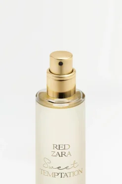 Fashion RED SWEET TEMPTATION EDP 30ML (1.0 FL. OZ). Mujer Perfumes