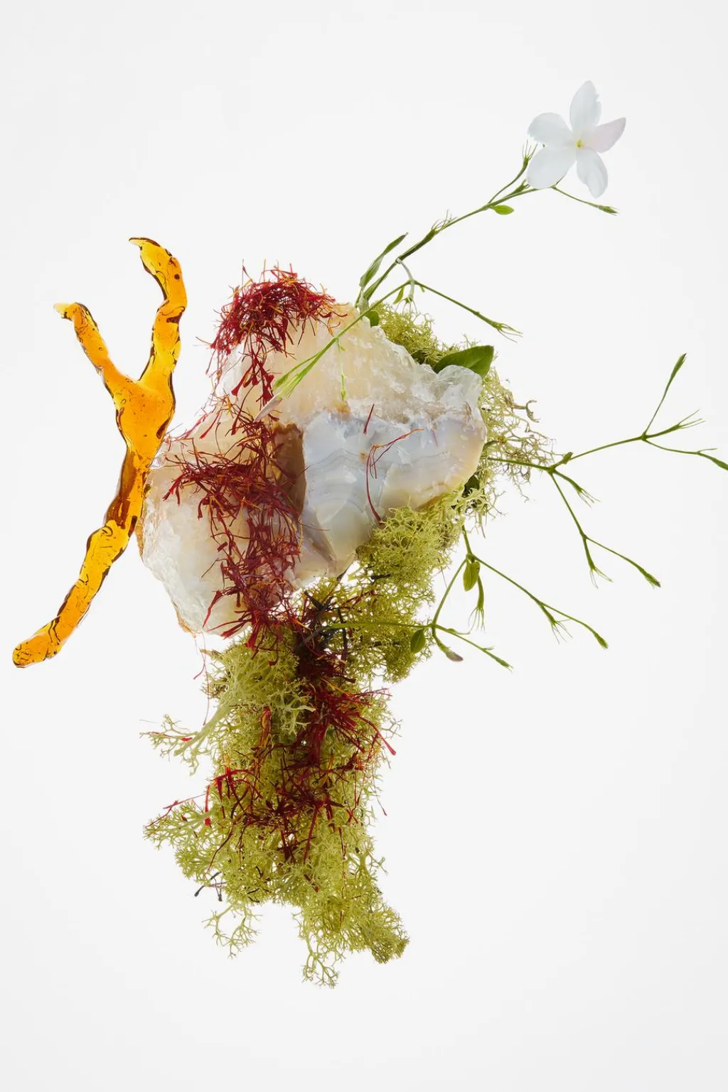 Best RED SWEET TEMPTATION EDP 80ML (2.72 FL. OZ). Mujer Perfumes