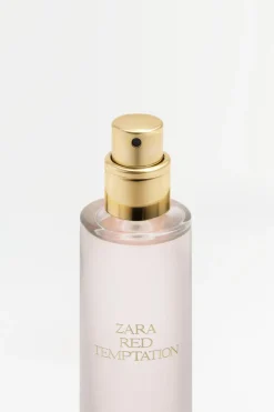 Online RED TEMPTATION EDP 30ML (1.0 FL. OZ). Mujer Perfumes