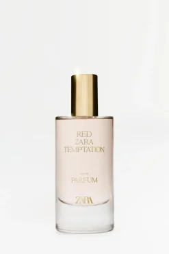 Online RED TEMPTATION EDP 50ML (1.7 FL. OZ). Mujer Perfumes