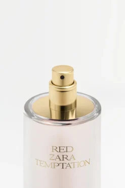 Online RED TEMPTATION EDP 50ML (1.7 FL. OZ). Mujer Perfumes