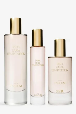 Online RED TEMPTATION EDP 50ML (1.7 FL. OZ). Mujer Perfumes