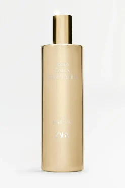 Fashion RED TEMPTATION NAVIDAD EDP 80ML (2.71 FL. OZ). Mujer Perfumes