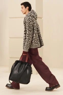 Hot RGLR PNT 13 Hombre Pantalones