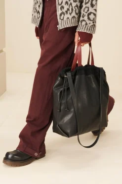 Hot RGLR PNT 13 Hombre Pantalones