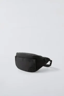 Niños ZARA 6 - 14 Años·Bolsos / Mochilas|6 - 14 Años·Bolsos / Mochilas<RIÑONERA BÁSICA