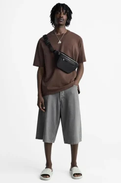 Best RIÑONERA BÁSICA Hombre Bolsos / Mochilas