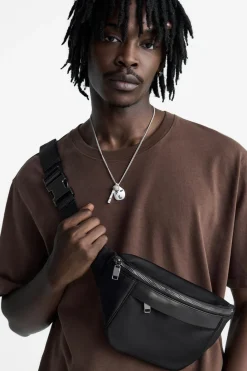 Best RIÑONERA BÁSICA Hombre Bolsos / Mochilas