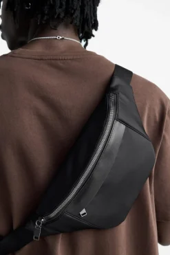 Best RIÑONERA BÁSICA Hombre Bolsos / Mochilas