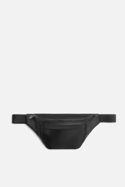 Best RIÑONERA BÁSICA Hombre Bolsos / Mochilas