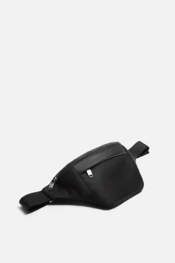 Best RIÑONERA BÁSICA Hombre Bolsos / Mochilas