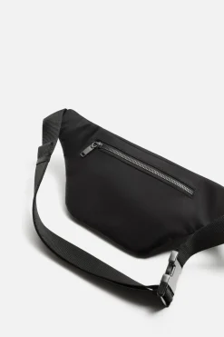 Best RIÑONERA BÁSICA Hombre Bolsos / Mochilas