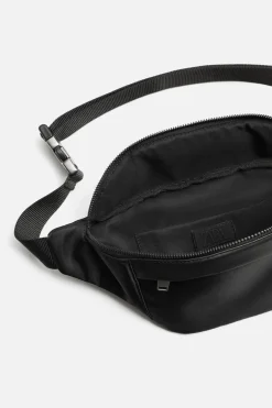 Best RIÑONERA BÁSICA Hombre Bolsos / Mochilas