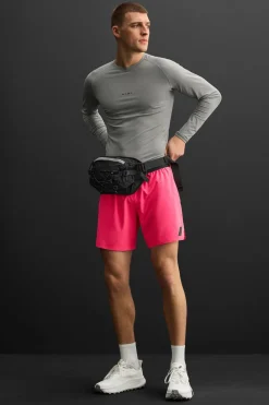 New RIÑONERA DEPORTIVA TÉCNICA Hombre Bolsos / Mochilas