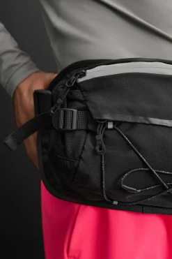 New RIÑONERA DEPORTIVA TÉCNICA Hombre Bolsos / Mochilas