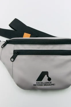 Niños ZARA 6 - 14 Años·Bolsos / Mochilas|6 - 14 Años·Deporte / Chándal<RIÑONERA SPORTY