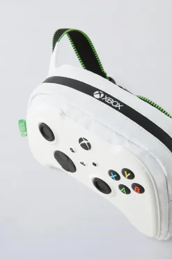 Niños ZARA 6 - 14 Años·Bolsos / Mochilas<RIÑONERA XBOX