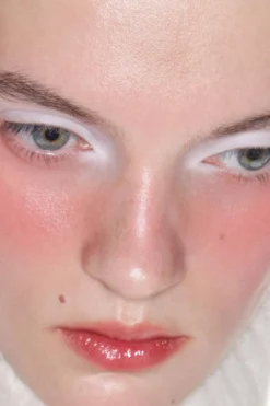 Online RIZADOR DE PESTAÑAS Hombre Maquillaje