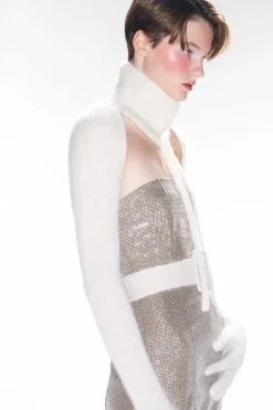 Online RIZADOR DE PESTAÑAS Hombre Maquillaje